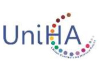 UniHA accompagne les établissements de santé pour répondre aux difficultés de la réorganisation du transport de patients