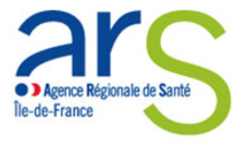 Isabelle BILGER, nouvelle Directrice de l’Autonomie de l’ARS Île-de-France
