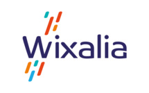 Les rencontres à ne pas manquer sur la Paris Healthcare Week 2019 : WIXALIA Les rencontres à ne pas manquer sur la Paris Healthcare Week 2019 : WIXALIA