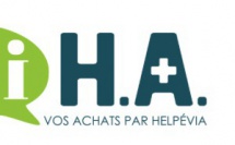 isiHA : l’optimisation des achats en EHPAD