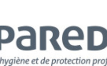 L’application « myparedes » de PAREDES adoptée par l’EHPAD « Les Fraxinelles » L’application « myparedes » de PAREDES adoptée par l’EHPAD « Les Fraxinelles »