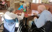 Étude Xerfi : les seniors, une cible prometteuse mais à manier avec précaution dans l’alimentaire
