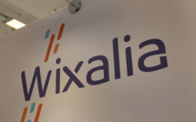 Les rencontres EhpadiaTV à la Paris Healthcare Week 2019 : WIXALIA