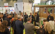 Restau’co 2020 : rendez-vous le 27 mai Restau’co 2020 : rendez-vous le 27 mai