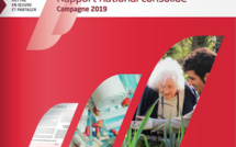 Mon observatoire du développement durable, premiers résultats Mon observatoire du développement durable, premiers résultats