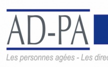 Annonces du Président de la République : la réaction de l'AD-PA