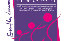 Covid 19 : les professionnels du secteur médico-social en première ligne