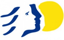 Masques Garridou : le CHRU de Lille met le cahier des charges à disposition