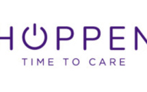 Covid-19 : HOPPEN lance MyHoppenVisio pour permettre les réunions de famille virtuelles avec les patients isolés Covid-19 : HOPPEN lance MyHoppenVisio pour permettre les réunions de famille virtuelles avec les patients isolés