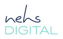 NEHS DIGITAL généralise sa plateforme de télémédecine Nexus Platform à plus de 1 000 structures de santé sanitaires et médico-sociales