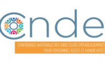 Covid19 : analyses et propositions de la Cndepah