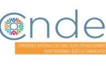 Covid19 : analyses et propositions de la Cndepah