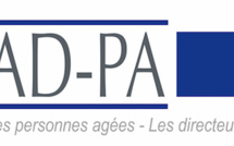 L’AD-PA et la CNSA demandent un versement de la prime aux personnels des services d’aide à domicile