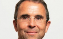 Pierre Traineau, directeur général du CATEL : « La e-santé concerne tout le monde »