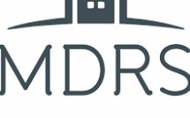 Le concours MDRS des maisons de retraite pas comme les autres est ouvert