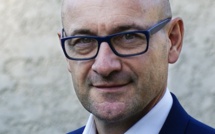 Livia-parcours de vie, ou l’intelligence au  service des EHPAD
