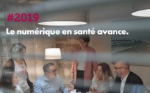 L’ANS publie son rapport d’activité pour l’année 2019