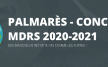 Prix du public MDRS : les votes sont ouverts