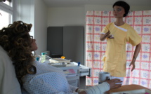 À Oiron, succès sur toute la ligne pour la chambre des erreurs À Oiron, succès sur toute la ligne pour la chambre des erreurs