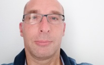 Former les équipes par la simulation Former les équipes par la simulation