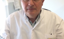 Les blanchisseries à l’ère du développement durable Les blanchisseries à l’ère du développement durable