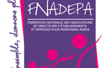 Reconfinement : la FNADEPA salue le maintien des visites en établissements