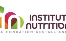 Les premières Rencontres de l’Institut Nutrition entre Covid et innovations