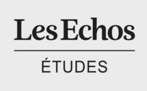 Les Echos Études se penchent sur l’impact de la crise dans les EHPAD