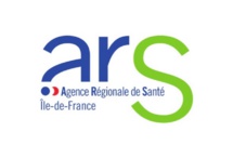 CrisOga, un nouvel outil de gestion du risque épidémique dédié au secteur médico-social en Île-de-France