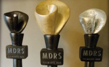 Ehpadia n°22 - Janvier 2021 Ehpadia n°22 - Janvier 2021