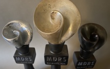 Rencontre avec les lauréats des trophées MDRS 2020-2021