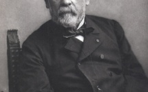 Les mesures barrière  à la lumière de l’histoire Les mesures barrière  à la lumière de l’histoire