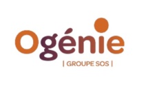 Ogénie rejoint le Groupe SOS
