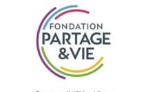 Recrutement : la Fondation Partage et Vie lance une campagne à destination des étudiants