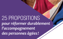 La FNADEPA publie 25 propositions pour réformer l’accompagnement