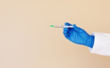 Vaccination contre le Covid : le CCNE et la CNERER s’interrogent sur plusieurs problématiques éthiques