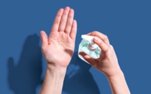 Journée mondiale de l’hygiène des mains : appel à participation autour de la campagne nationale Journée mondiale de l’hygiène des mains : appel à participation autour de la campagne nationale