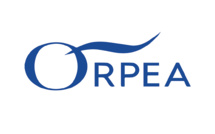 Pour ORPEA, « le décloisonnement est en marche »