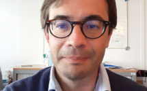 PRIMO se penche sur l’antibiorésistance et les infections associées aux soins PRIMO se penche sur l’antibiorésistance et les infections associées aux soins