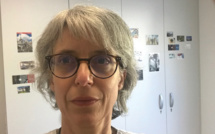 En Franche-Comté, six EHPAD ont opté pour une PUI mutualisée En Franche-Comté, six EHPAD ont opté pour une PUI mutualisée