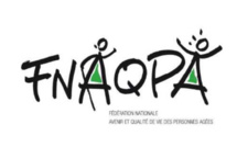 La FNAQPA propose à Brigitte Bourguignon de nouveaux assouplissements