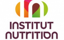 L’Institut Nutrition lance l’appel à projets pour le Prix de l’Institut Nutrition 2021