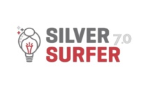 Silver surfer 7.0 : la 7e édition de l’appel à projet vient d’être lancé