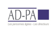 Proposition de loi M. Iborra, l'analyse de l'AD-PA