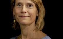 Karine Lefeuvre, nouvelle conseillère scientifique de la Fondation Partage &amp; Vie