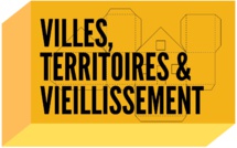 Villes, territoires et vieillissement : une première édition sous le signe de l’innovation