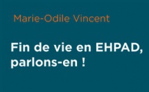 Parler pour changer son regard sur la fin de vie en EHPAD