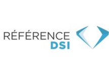 Référence DSI crée le temps partagé augmenté