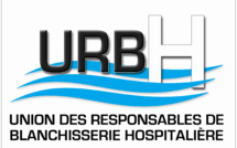 Plusieurs temps forts aux prochaines journées d’études de l’URBH Plusieurs temps forts aux prochaines journées d’études de l’URBH