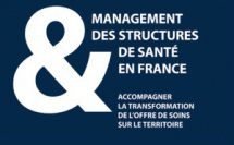 « L’actualité sanitaire n’a fait que révéler cette nécessité d’agir collectivement sur les points de vulnérabilités »